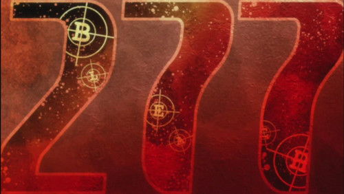 Bleach Dublado – Episódio 277