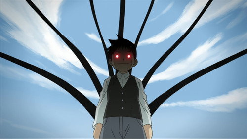 Fullmetal Alchemist: Brotherhood Dublado – Episódio 52