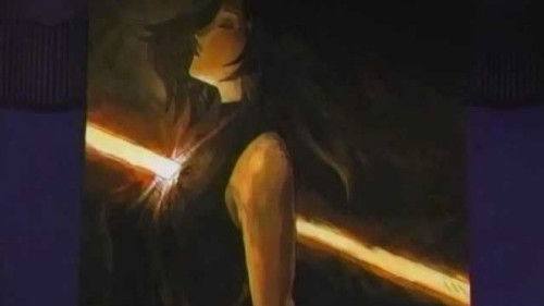 Naruto – Episódio 204