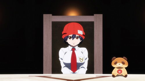 Undead Unluck Dublado – Episódio 10