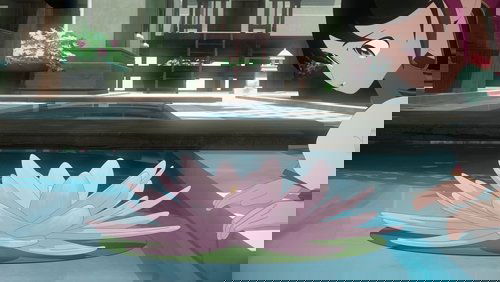 RWBY: 4×10