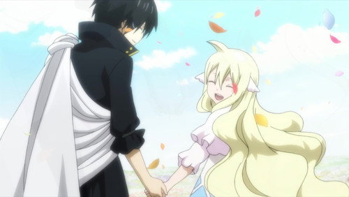 Fairy Tail: 8×47