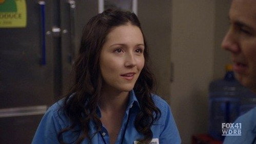 Raising Hope: 1×21
