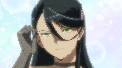 Tensei Kizoku, Kantei Skill de Nariagaru 3 – Episódio 4