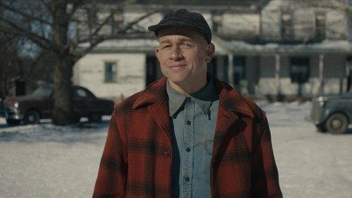Monstro: A História de Ed Gein: 1×1