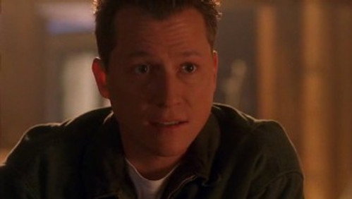 Smallville: As Aventuras do Superboy: 1×14