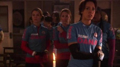 The L Word: 5×10