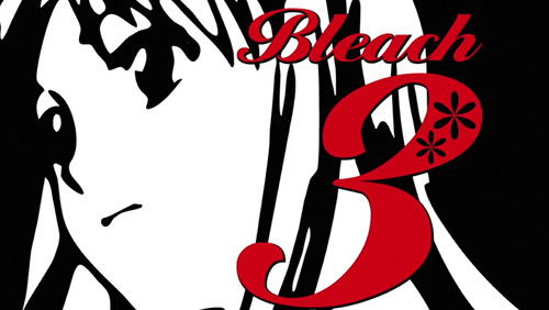 Bleach Dublado – Episódio 3