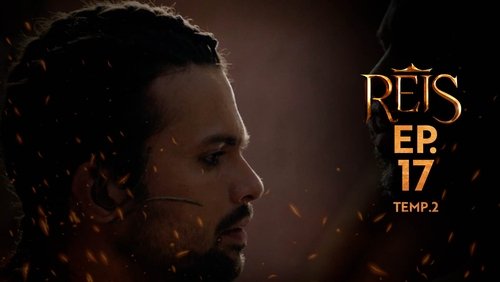 Reis: 2×17