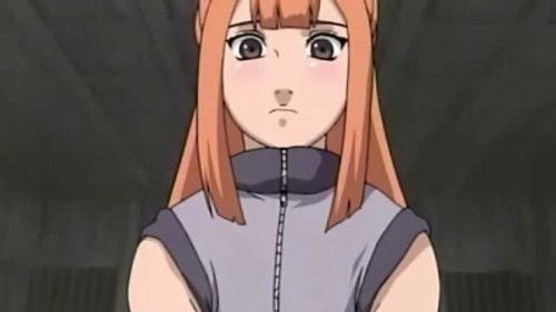 Naruto – Episódio 137