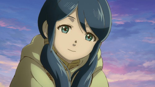 Quality Assurance in Another World: 1×5