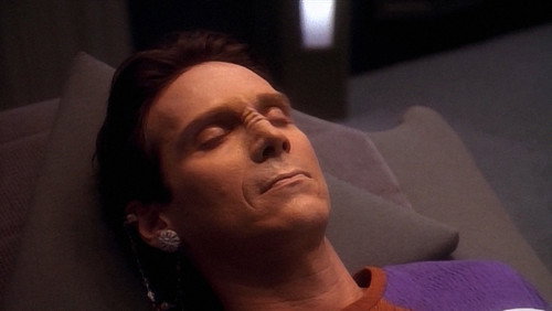 Jornada nas Estrelas: A Nova Missão: 3×13