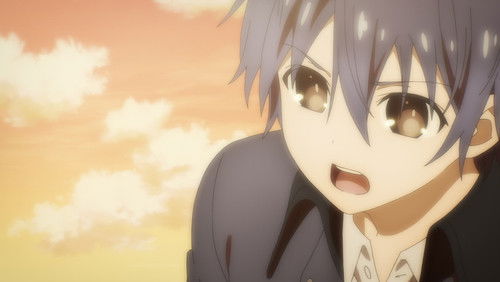 Date A Live V – Episódio 10