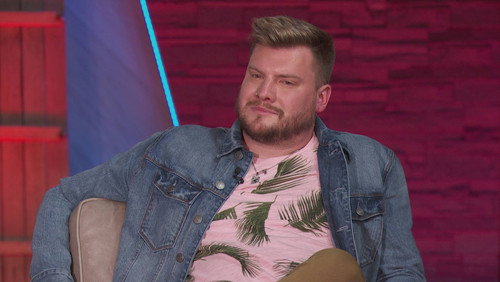 Floribama Shore: 4×15