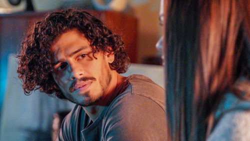 Good Trouble: 3×11