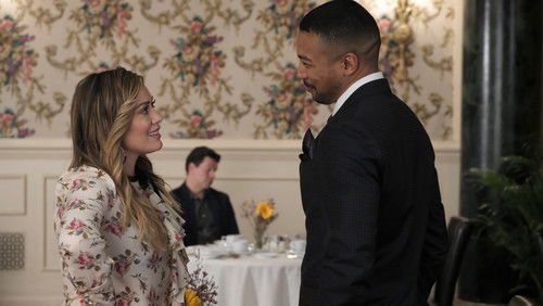 40 é o Novo 20: 5×3