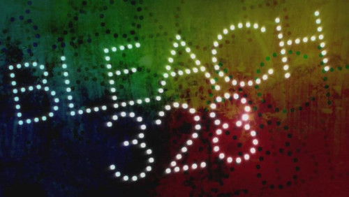 Bleach Dublado – Episódio 328