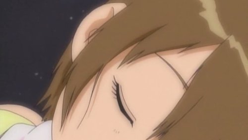 Digimon: 1×49