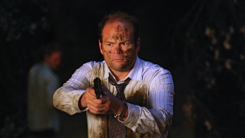 True Blood : 2×7