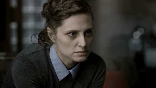 Sessão de Terapia: 3×24