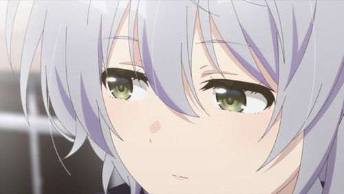 Jaku-Chara Tomozaki-kun 2 – Episódio 10