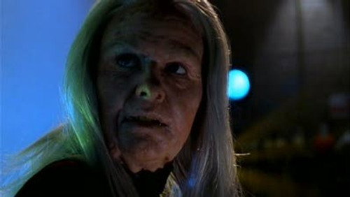 Smallville: As Aventuras do Superboy: 2×6