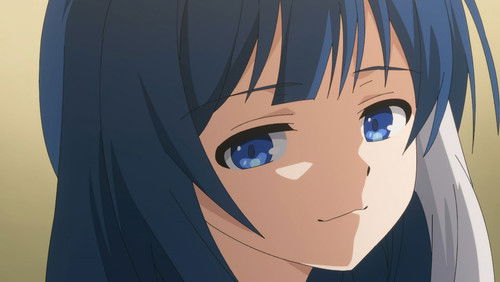 Yozakura-san Chi no Daisakusen – Episódio 18