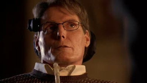 Smallville: As Aventuras do Superboy: 3×17