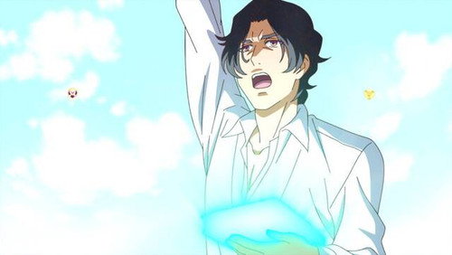 Hug tto! Precure: 1×23