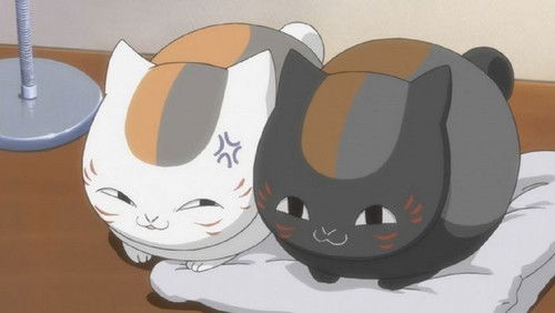 Zoku Natsume Yuujinchou – Episódio 1