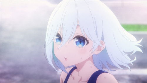 Amagami-san Chi no Enmusubi – Episódio 14