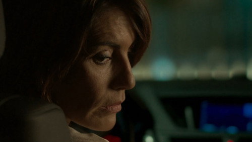 Babilônia: 1×108