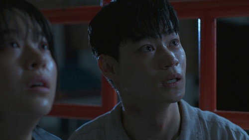 Se Desejos Matassem…: 1×7