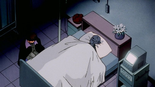 Ranma ½: 1×144