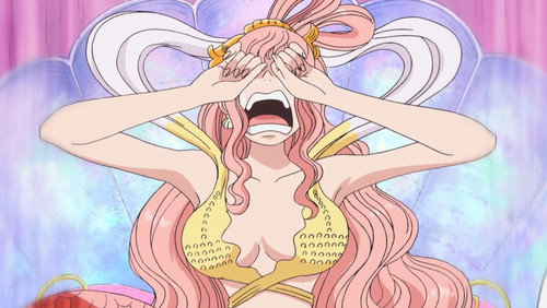 One Piece: 14×532