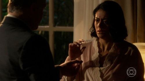 Garota do Momento: 1×149