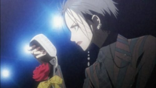 Nana: 1×15