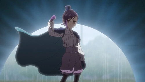 Acro Trip – Episódio 12