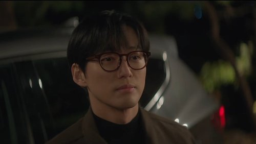 우리영화: 1×3