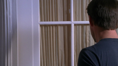 Desperate Housewives: 1×17