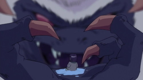 Monster Rancher 2 Dublado – Episódio 10