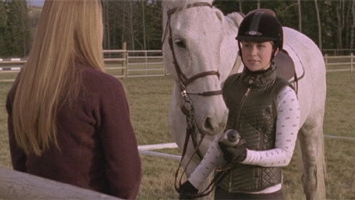 Heartland: 4×14
