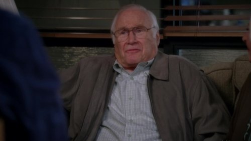 Private Practice: 1×4
