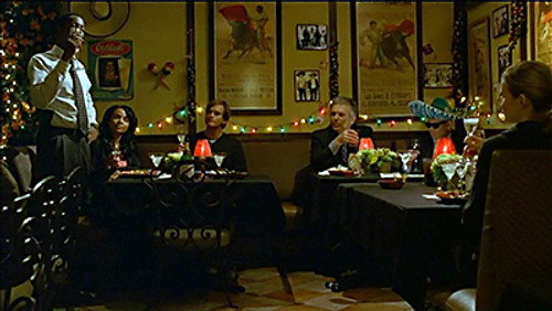 Divisão Criminal: 3×13
