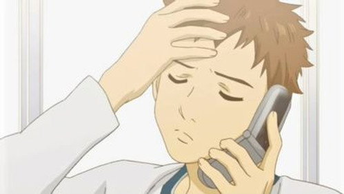 Bokura ga Ita – Episódio 21