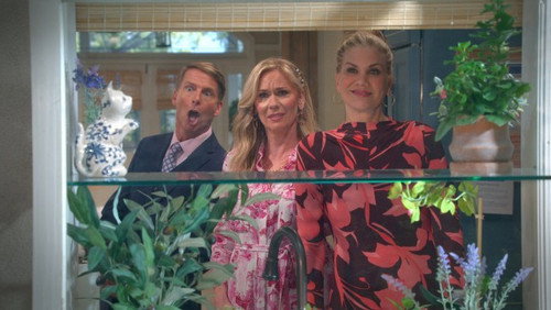Leanne: 1×13