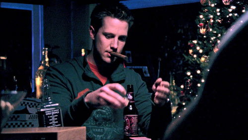 Veronica Mars: 1×10