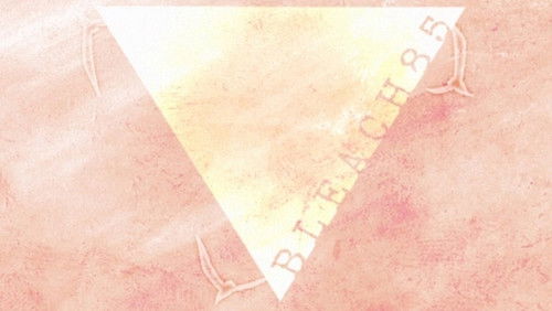 Bleach – Episódio 85