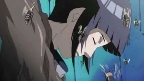 Naruto – Episódio 150