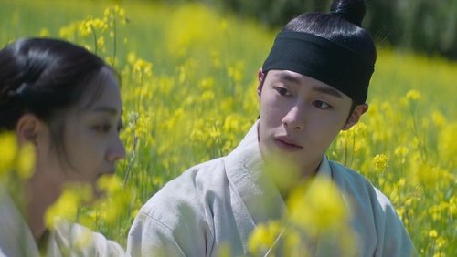 Querido Hongrang: 1×9